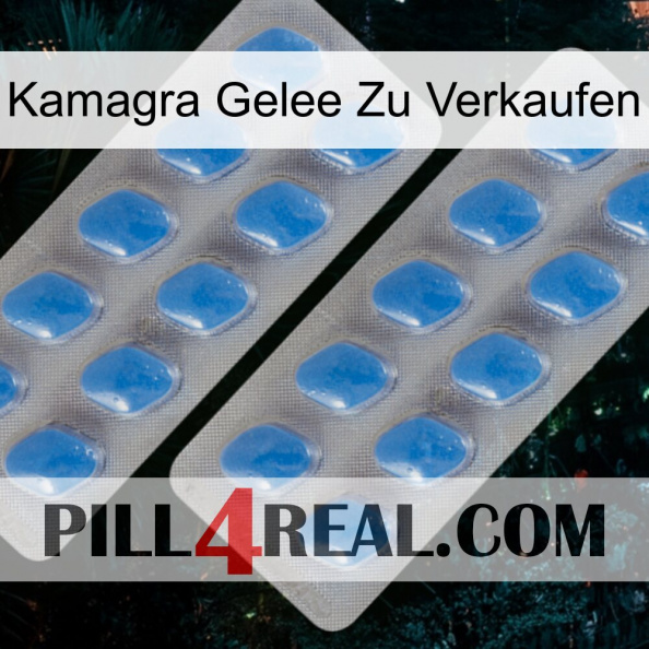 Kamagra Jelly For Sale 23
